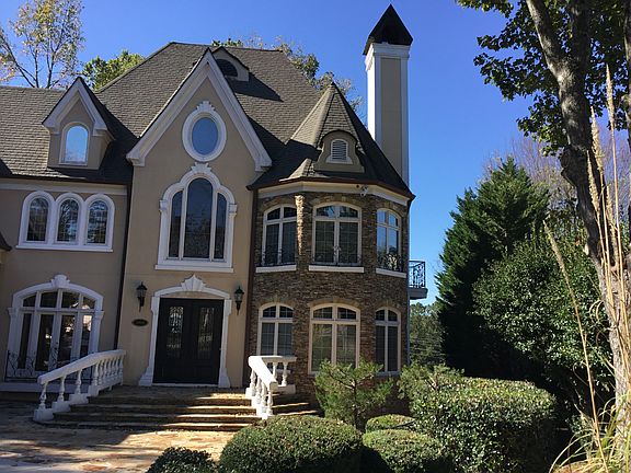 2nd image of 5080 Johns Creek Ct