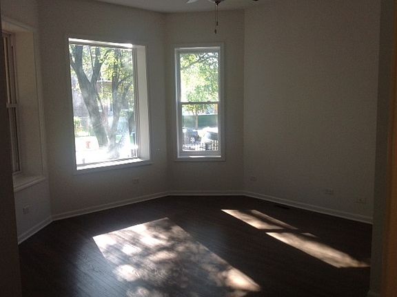 2nd image of 7020 S Cornell Ave #1