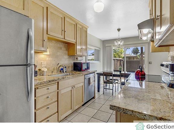 5th image of 1130 Topaz Ave