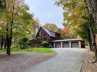 2300 Green St, Lehighton, PA 18235