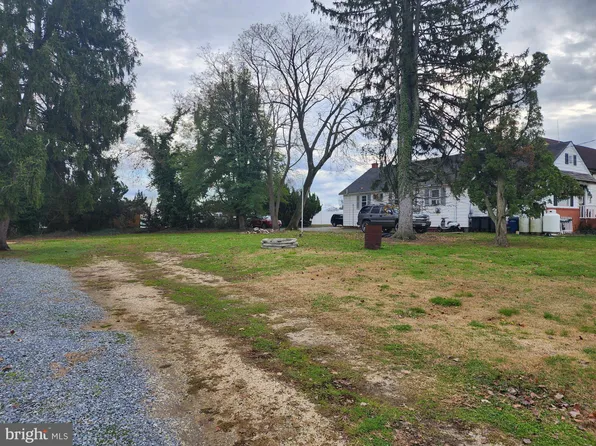 216 N Commerce St, Centreville, MD 21617