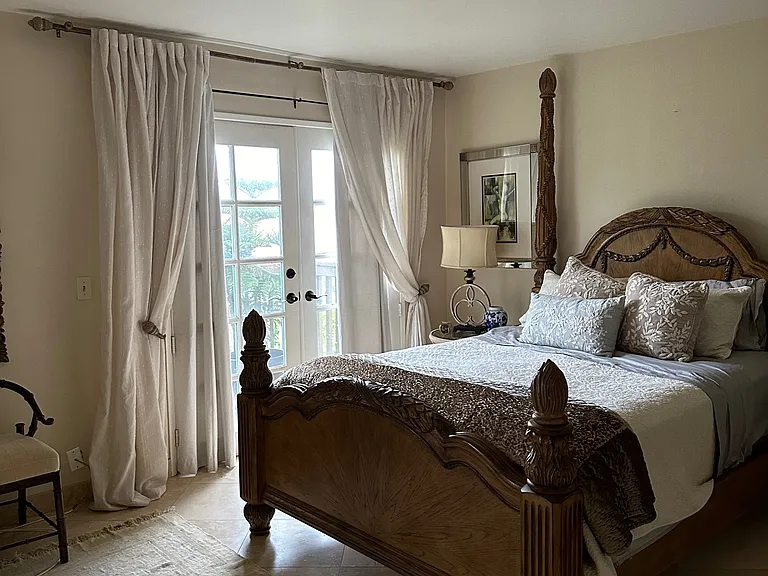 414 Paseo Pacifica — Photo 25