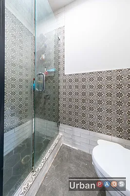 Rented by Urban Pads | media 18