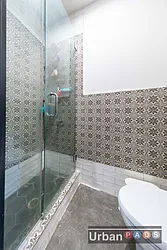 Rented by Urban Pads