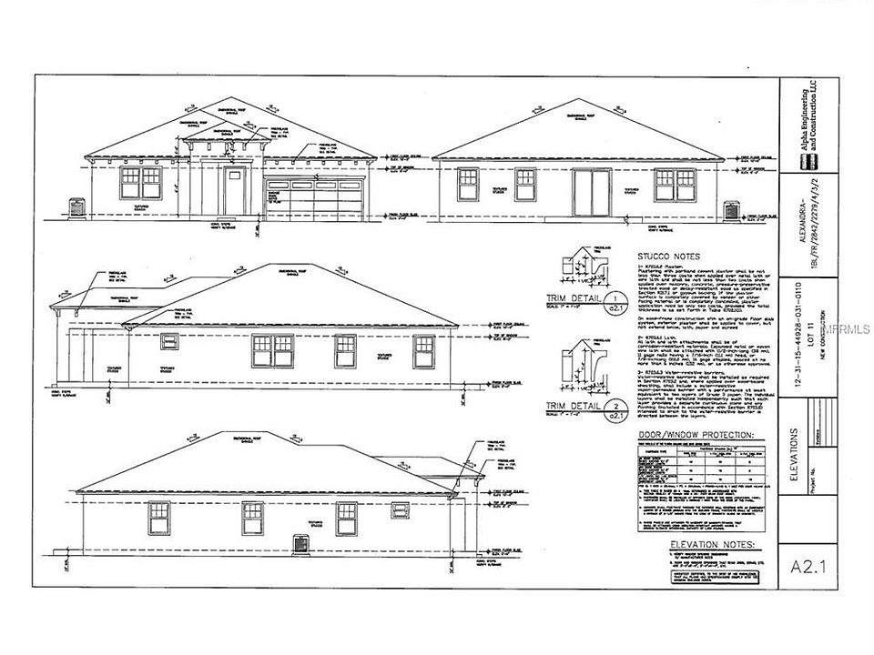 1st image of 3209 Boca Ciega Dr N