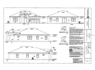 3209 Boca Ciega Dr N, Saint Petersburg, FL 33710