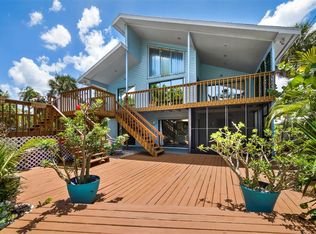 4114 Roberts Point Cir, Sarasota, FL 34242