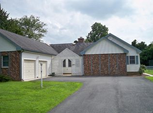 2005 Savannah Cir, Lewes, DE 19958