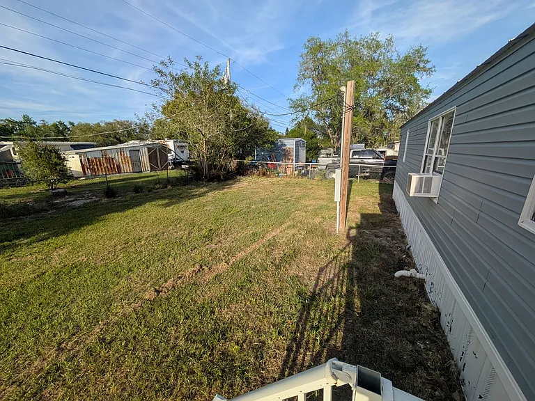 3314 Kittles St — Photo 9