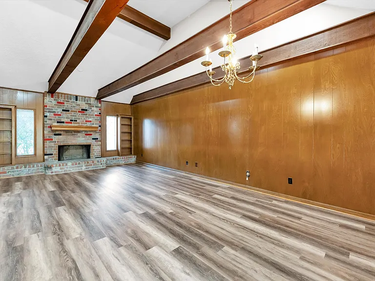 8102 Autumn Willow Dr — Photo 18
