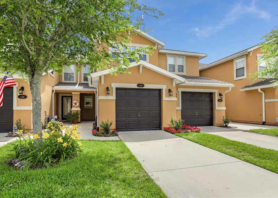 1st image of 132 Gargonza Ct