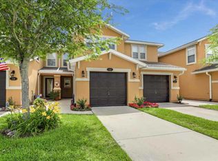 132 Gargonza Ct, Saint Augustine, FL 32084