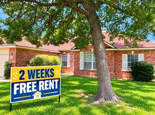 947 River Rock, New Braunfels, TX 78130