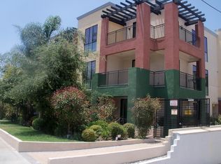 525 N Adams St APT 111, Glendale, CA 91206