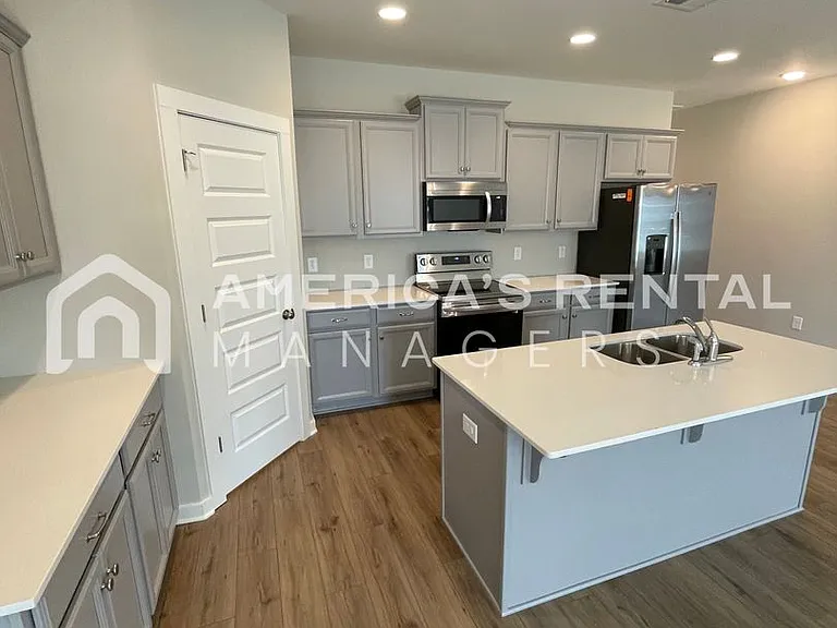 294 Shiloh Creek Dr — Photo 8