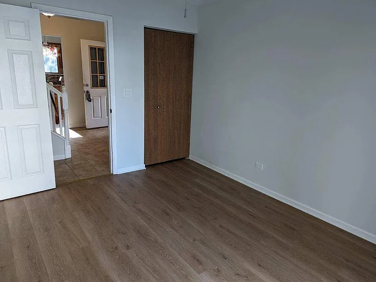 1373 River Oak Dr — Photo 15
