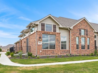 2612 Shiraz Rd, Grand Prairie, TX, 75054