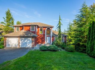 1123 SW Lake Roesiger Rd, Snohomish, WA 98290