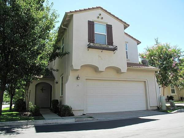 1st image of 291 Natalino Cir