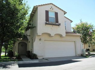 291 Natalino Cir, Sacramento, CA 95835