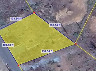 7117 Winding Way, Grizzly Flats, CA 95636