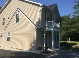 6105 Floral Park Rd, Brandywine, MD 20613