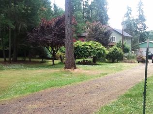 25334 Jaeg Rd, Junction City, OR 97448