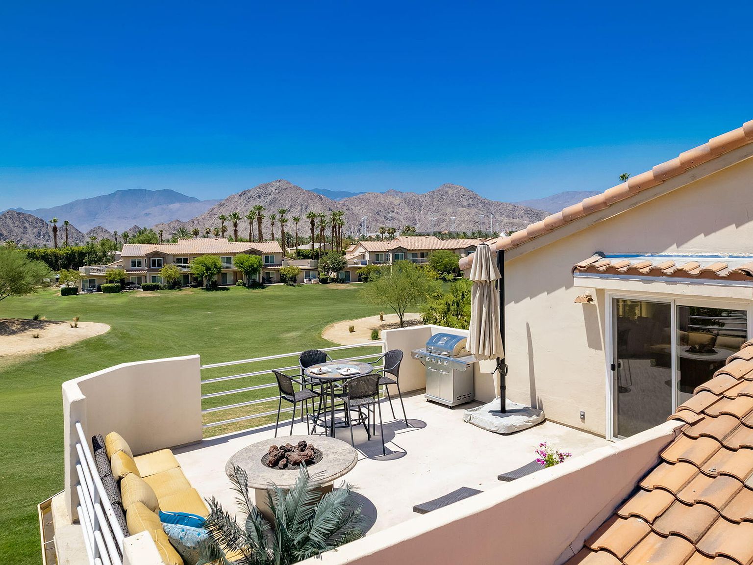 78193 Indigo Dr, La Quinta, CA 92253 Zillow
