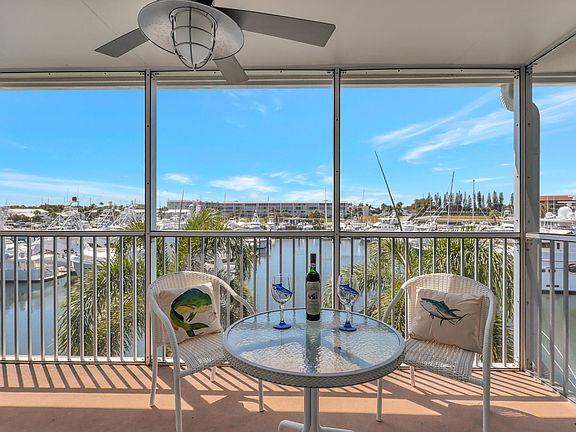 2nd image of 37 Yacht Club Drive #306