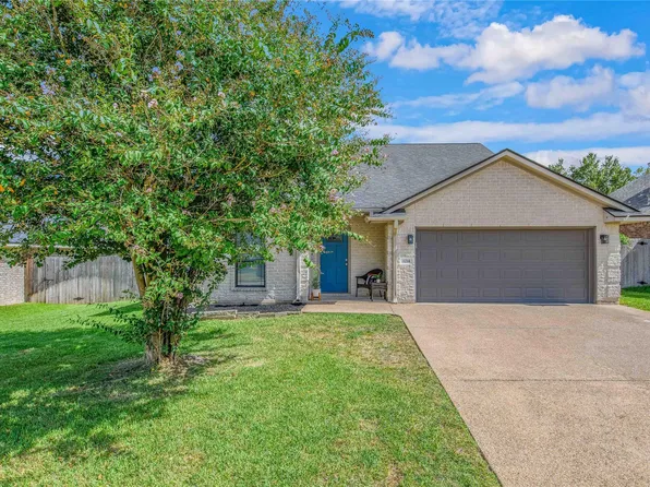 1214 Martinsville Ln, College Station, TX 77845