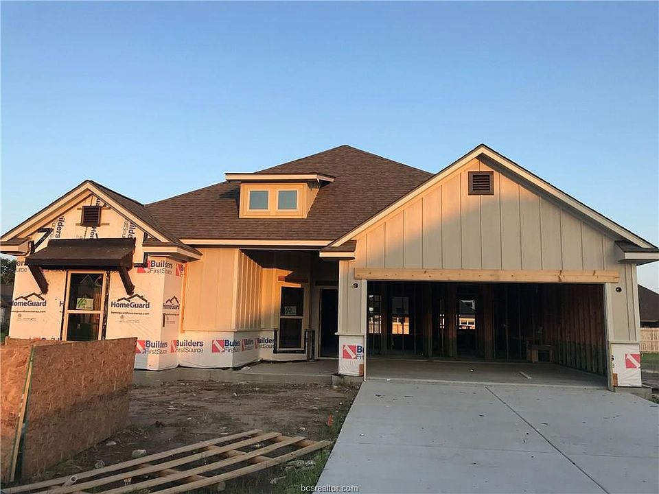 1st image of 4116 Bison Bend Ct