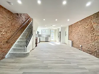 Rented by Remax Real Estate Professionals