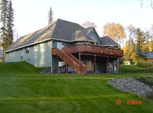 34930 Schwalm Rd, Soldotna, AK 99669
