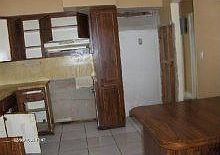 2nd image of 2131 SW 67th Ter