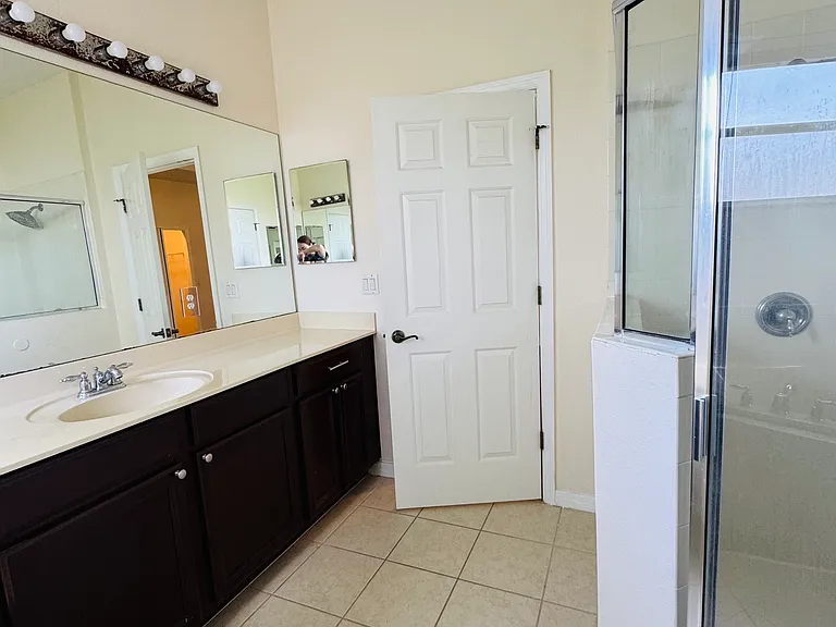 3810 Calliope Ave — Photo 15