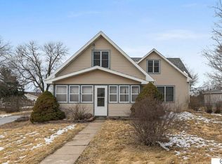 22305 S 96th St, Holland, NE 68372