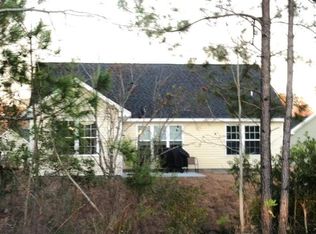 Morlynn Dr, Myrtle Beach, SC 29577