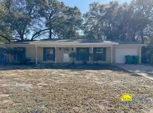 616 Mayflower Ave, Fort Walton Beach, FL 32547
