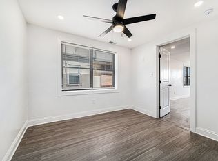 2733 Campbell St #103, Kansas City, MO 64109