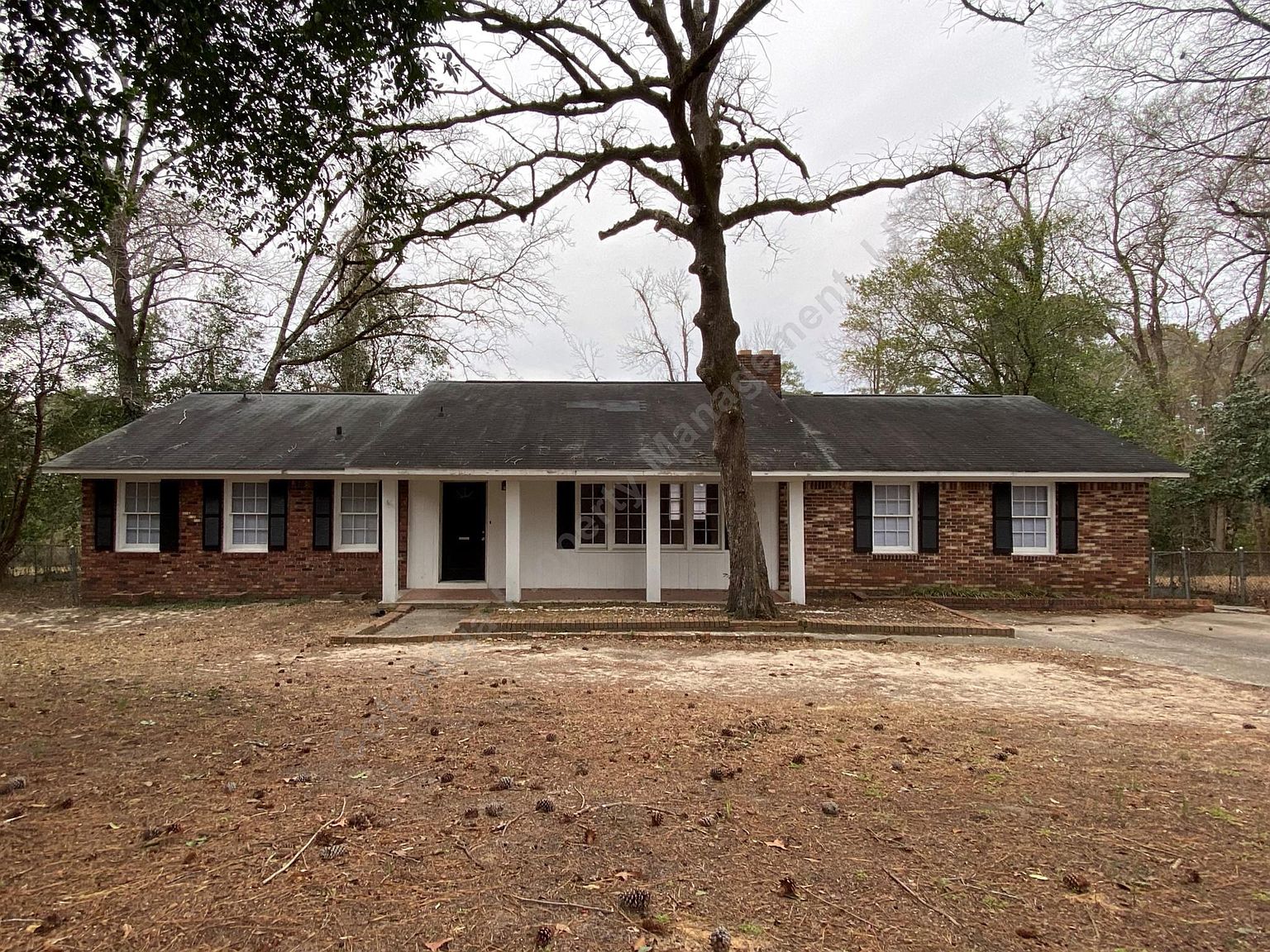 9 Downing St, Columbia, SC 29209 Zillow