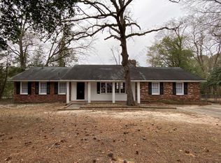 9 Downing St, Columbia, SC 29209