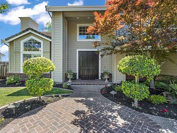 4th image of 156 Alta Vista Way