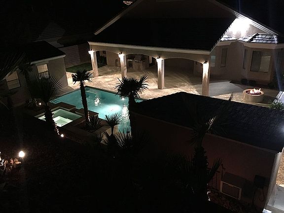 4th image of 2131 Montana Pine Dr