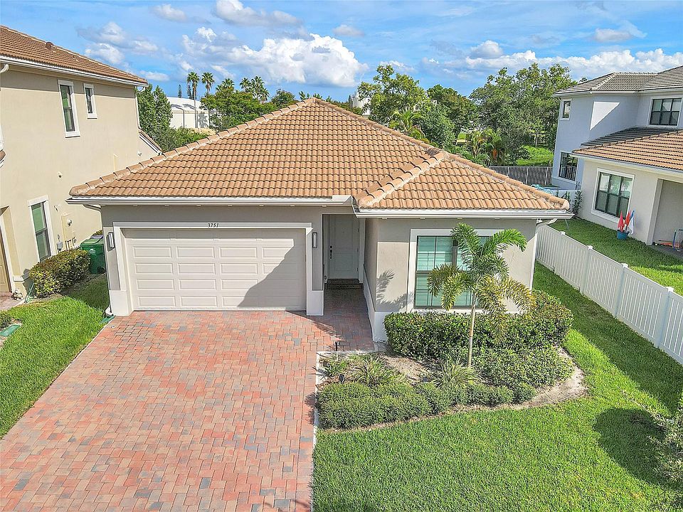 1st image of 3751 NW 87th Way