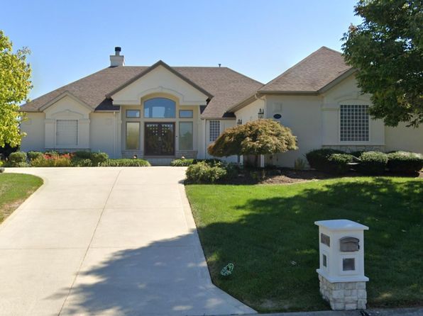 Fairview Heights IL Real Estate Fairview Heights IL Homes For Sale