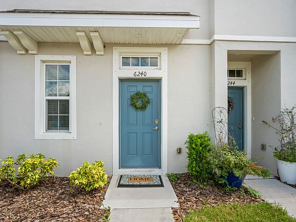 003 Entrance_10022025