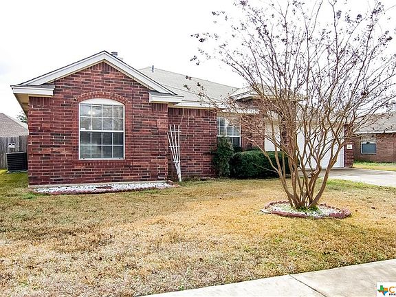 5th image of 2902 Scottsdale Dr