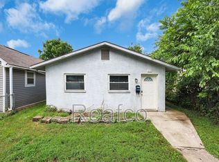 197 Stevens Ave, Columbus, OH 43222