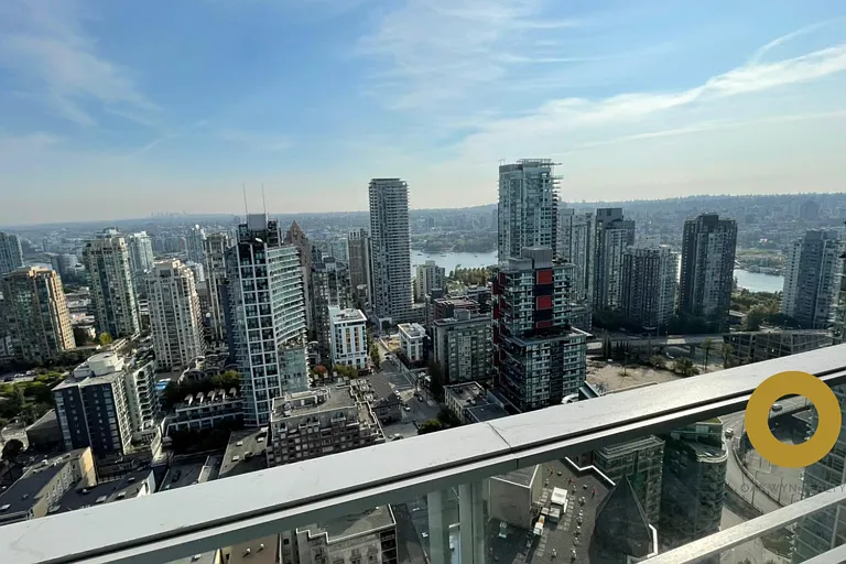 1283 Howe St #1B — Photo 7
