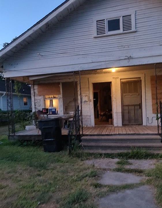 1st image of 7017 Avenue H